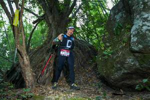 BIB: 2450
                            <button type="button" onclick="openModal(6872802)" class="btn btn-primary btn-sm float-right btn-popup" data-toggle="modal" data-target=".modal-high-quality">
                        <i class="fas fa-shopping-cart"></i> Add to Cart
                    </button>
                                            <button type="button" onclick="isThisMe(6872802, true)" class="btn btn-success btn-sm float-right btn-popup btn-isme hidden" data-toggle="tooltip" data-placement="bottom" title="นี่คือรูปของคุณใช่ไหม คลิกที่นี่เพื่อเอาเข้าอัลบั้ม">
                        <i class="fas fa-plus"></i> Add to album
                    </button>
                    <button type="button" onclick="isThisMe(6872802, false)" class="btn btn-warning btn-sm float-right btn-popup btn-isnotme hidden">
                        <i class="fas fa-ban"></i> Remove from album
                    </button>