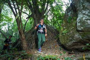 BIB: 
                            <button type="button" onclick="openModal(6873245)" class="btn btn-primary btn-sm float-right btn-popup" data-toggle="modal" data-target=".modal-high-quality">
                        <i class="fas fa-shopping-cart"></i> Add to Cart
                    </button>
                                            <button type="button" onclick="isThisMe(6873245, true)" class="btn btn-success btn-sm float-right btn-popup btn-isme hidden" data-toggle="tooltip" data-placement="bottom" title="นี่คือรูปของคุณใช่ไหม คลิกที่นี่เพื่อเอาเข้าอัลบั้ม">
                        <i class="fas fa-plus"></i> Add to album
                    </button>
                    <button type="button" onclick="isThisMe(6873245, false)" class="btn btn-warning btn-sm float-right btn-popup btn-isnotme hidden">
                        <i class="fas fa-ban"></i> Remove from album
                    </button>