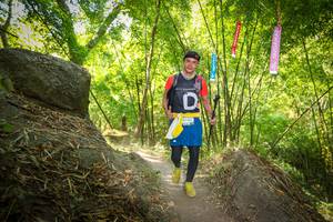 BIB: 4745
                            <button type="button" onclick="openModal(6941263)" class="btn btn-primary btn-sm float-right btn-popup" data-toggle="modal" data-target=".modal-high-quality">
                        <i class="fas fa-shopping-cart"></i> Add to Cart
                    </button>
                                            <button type="button" onclick="isThisMe(6941263, true)" class="btn btn-success btn-sm float-right btn-popup btn-isme hidden" data-toggle="tooltip" data-placement="bottom" title="นี่คือรูปของคุณใช่ไหม คลิกที่นี่เพื่อเอาเข้าอัลบั้ม">
                        <i class="fas fa-plus"></i> Add to album
                    </button>
                    <button type="button" onclick="isThisMe(6941263, false)" class="btn btn-warning btn-sm float-right btn-popup btn-isnotme hidden">
                        <i class="fas fa-ban"></i> Remove from album
                    </button>