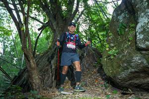 BIB: 2327, 
                            <button type="button" onclick="openModal(6873121)" class="btn btn-primary btn-sm float-right btn-popup" data-toggle="modal" data-target=".modal-high-quality">
                        <i class="fas fa-shopping-cart"></i> Add to Cart
                    </button>
                                            <button type="button" onclick="isThisMe(6873121, true)" class="btn btn-success btn-sm float-right btn-popup btn-isme hidden" data-toggle="tooltip" data-placement="bottom" title="นี่คือรูปของคุณใช่ไหม คลิกที่นี่เพื่อเอาเข้าอัลบั้ม">
                        <i class="fas fa-plus"></i> Add to album
                    </button>
                    <button type="button" onclick="isThisMe(6873121, false)" class="btn btn-warning btn-sm float-right btn-popup btn-isnotme hidden">
                        <i class="fas fa-ban"></i> Remove from album
                    </button>