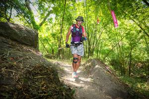 BIB: 
                            <button type="button" onclick="openModal(6941861)" class="btn btn-primary btn-sm float-right btn-popup" data-toggle="modal" data-target=".modal-high-quality">
                        <i class="fas fa-shopping-cart"></i> Add to Cart
                    </button>
                                            <button type="button" onclick="isThisMe(6941861, true)" class="btn btn-success btn-sm float-right btn-popup btn-isme hidden" data-toggle="tooltip" data-placement="bottom" title="นี่คือรูปของคุณใช่ไหม คลิกที่นี่เพื่อเอาเข้าอัลบั้ม">
                        <i class="fas fa-plus"></i> Add to album
                    </button>
                    <button type="button" onclick="isThisMe(6941861, false)" class="btn btn-warning btn-sm float-right btn-popup btn-isnotme hidden">
                        <i class="fas fa-ban"></i> Remove from album
                    </button>