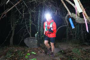 BIB: 
                            <button type="button" onclick="openModal(6870700)" class="btn btn-primary btn-sm float-right btn-popup" data-toggle="modal" data-target=".modal-high-quality">
                        <i class="fas fa-shopping-cart"></i> Add to Cart
                    </button>
                                            <button type="button" onclick="isThisMe(6870700, true)" class="btn btn-success btn-sm float-right btn-popup btn-isme hidden" data-toggle="tooltip" data-placement="bottom" title="นี่คือรูปของคุณใช่ไหม คลิกที่นี่เพื่อเอาเข้าอัลบั้ม">
                        <i class="fas fa-plus"></i> Add to album
                    </button>
                    <button type="button" onclick="isThisMe(6870700, false)" class="btn btn-warning btn-sm float-right btn-popup btn-isnotme hidden">
                        <i class="fas fa-ban"></i> Remove from album
                    </button>