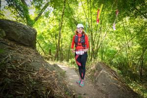 BIB: 2052
                            <button type="button" onclick="openModal(6941376)" class="btn btn-primary btn-sm float-right btn-popup" data-toggle="modal" data-target=".modal-high-quality">
                        <i class="fas fa-shopping-cart"></i> Add to Cart
                    </button>
                                            <button type="button" onclick="isThisMe(6941376, true)" class="btn btn-success btn-sm float-right btn-popup btn-isme hidden" data-toggle="tooltip" data-placement="bottom" title="นี่คือรูปของคุณใช่ไหม คลิกที่นี่เพื่อเอาเข้าอัลบั้ม">
                        <i class="fas fa-plus"></i> Add to album
                    </button>
                    <button type="button" onclick="isThisMe(6941376, false)" class="btn btn-warning btn-sm float-right btn-popup btn-isnotme hidden">
                        <i class="fas fa-ban"></i> Remove from album
                    </button>