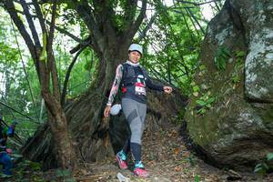 BIB: 
                            <button type="button" onclick="openModal(6873800)" class="btn btn-primary btn-sm float-right btn-popup" data-toggle="modal" data-target=".modal-high-quality">
                        <i class="fas fa-shopping-cart"></i> Add to Cart
                    </button>
                                            <button type="button" onclick="isThisMe(6873800, true)" class="btn btn-success btn-sm float-right btn-popup btn-isme hidden" data-toggle="tooltip" data-placement="bottom" title="นี่คือรูปของคุณใช่ไหม คลิกที่นี่เพื่อเอาเข้าอัลบั้ม">
                        <i class="fas fa-plus"></i> Add to album
                    </button>
                    <button type="button" onclick="isThisMe(6873800, false)" class="btn btn-warning btn-sm float-right btn-popup btn-isnotme hidden">
                        <i class="fas fa-ban"></i> Remove from album
                    </button>