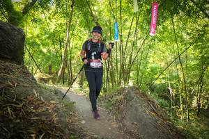 BIB: 222
                            <button type="button" onclick="openModal(6940950)" class="btn btn-primary btn-sm float-right btn-popup" data-toggle="modal" data-target=".modal-high-quality">
                        <i class="fas fa-shopping-cart"></i> Add to Cart
                    </button>
                                            <button type="button" onclick="isThisMe(6940950, true)" class="btn btn-success btn-sm float-right btn-popup btn-isme hidden" data-toggle="tooltip" data-placement="bottom" title="นี่คือรูปของคุณใช่ไหม คลิกที่นี่เพื่อเอาเข้าอัลบั้ม">
                        <i class="fas fa-plus"></i> Add to album
                    </button>
                    <button type="button" onclick="isThisMe(6940950, false)" class="btn btn-warning btn-sm float-right btn-popup btn-isnotme hidden">
                        <i class="fas fa-ban"></i> Remove from album
                    </button>