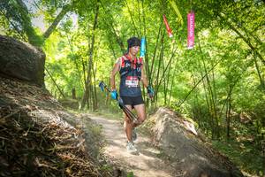 BIB: 
                            <button type="button" onclick="openModal(6942277)" class="btn btn-primary btn-sm float-right btn-popup" data-toggle="modal" data-target=".modal-high-quality">
                        <i class="fas fa-shopping-cart"></i> Add to Cart
                    </button>
                                            <button type="button" onclick="isThisMe(6942277, true)" class="btn btn-success btn-sm float-right btn-popup btn-isme hidden" data-toggle="tooltip" data-placement="bottom" title="นี่คือรูปของคุณใช่ไหม คลิกที่นี่เพื่อเอาเข้าอัลบั้ม">
                        <i class="fas fa-plus"></i> Add to album
                    </button>
                    <button type="button" onclick="isThisMe(6942277, false)" class="btn btn-warning btn-sm float-right btn-popup btn-isnotme hidden">
                        <i class="fas fa-ban"></i> Remove from album
                    </button>