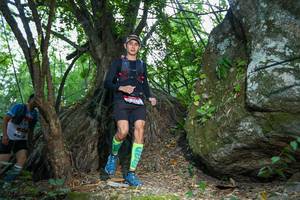 BIB: 
                            <button type="button" onclick="openModal(6873136)" class="btn btn-primary btn-sm float-right btn-popup" data-toggle="modal" data-target=".modal-high-quality">
                        <i class="fas fa-shopping-cart"></i> Add to Cart
                    </button>
                                            <button type="button" onclick="isThisMe(6873136, true)" class="btn btn-success btn-sm float-right btn-popup btn-isme hidden" data-toggle="tooltip" data-placement="bottom" title="นี่คือรูปของคุณใช่ไหม คลิกที่นี่เพื่อเอาเข้าอัลบั้ม">
                        <i class="fas fa-plus"></i> Add to album
                    </button>
                    <button type="button" onclick="isThisMe(6873136, false)" class="btn btn-warning btn-sm float-right btn-popup btn-isnotme hidden">
                        <i class="fas fa-ban"></i> Remove from album
                    </button>