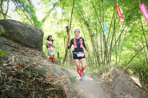 BIB: 
                            <button type="button" onclick="openModal(6969115)" class="btn btn-primary btn-sm float-right btn-popup" data-toggle="modal" data-target=".modal-high-quality">
                        <i class="fas fa-shopping-cart"></i> Add to Cart
                    </button>
                                            <button type="button" onclick="isThisMe(6969115, true)" class="btn btn-success btn-sm float-right btn-popup btn-isme hidden" data-toggle="tooltip" data-placement="bottom" title="นี่คือรูปของคุณใช่ไหม คลิกที่นี่เพื่อเอาเข้าอัลบั้ม">
                        <i class="fas fa-plus"></i> Add to album
                    </button>
                    <button type="button" onclick="isThisMe(6969115, false)" class="btn btn-warning btn-sm float-right btn-popup btn-isnotme hidden">
                        <i class="fas fa-ban"></i> Remove from album
                    </button>