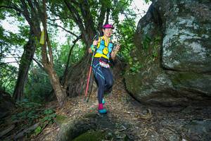 BIB: 
                            <button type="button" onclick="openModal(6872657)" class="btn btn-primary btn-sm float-right btn-popup" data-toggle="modal" data-target=".modal-high-quality">
                        <i class="fas fa-shopping-cart"></i> Add to Cart
                    </button>
                                            <button type="button" onclick="isThisMe(6872657, true)" class="btn btn-success btn-sm float-right btn-popup btn-isme hidden" data-toggle="tooltip" data-placement="bottom" title="นี่คือรูปของคุณใช่ไหม คลิกที่นี่เพื่อเอาเข้าอัลบั้ม">
                        <i class="fas fa-plus"></i> Add to album
                    </button>
                    <button type="button" onclick="isThisMe(6872657, false)" class="btn btn-warning btn-sm float-right btn-popup btn-isnotme hidden">
                        <i class="fas fa-ban"></i> Remove from album
                    </button>