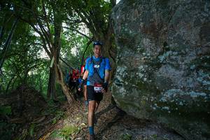 BIB: 
                            <button type="button" onclick="openModal(6872391)" class="btn btn-primary btn-sm float-right btn-popup" data-toggle="modal" data-target=".modal-high-quality">
                        <i class="fas fa-shopping-cart"></i> Add to Cart
                    </button>
                                            <button type="button" onclick="isThisMe(6872391, true)" class="btn btn-success btn-sm float-right btn-popup btn-isme hidden" data-toggle="tooltip" data-placement="bottom" title="นี่คือรูปของคุณใช่ไหม คลิกที่นี่เพื่อเอาเข้าอัลบั้ม">
                        <i class="fas fa-plus"></i> Add to album
                    </button>
                    <button type="button" onclick="isThisMe(6872391, false)" class="btn btn-warning btn-sm float-right btn-popup btn-isnotme hidden">
                        <i class="fas fa-ban"></i> Remove from album
                    </button>