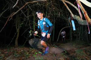 BIB: 
                            <button type="button" onclick="openModal(6872013)" class="btn btn-primary btn-sm float-right btn-popup" data-toggle="modal" data-target=".modal-high-quality">
                        <i class="fas fa-shopping-cart"></i> Add to Cart
                    </button>
                                            <button type="button" onclick="isThisMe(6872013, true)" class="btn btn-success btn-sm float-right btn-popup btn-isme hidden" data-toggle="tooltip" data-placement="bottom" title="นี่คือรูปของคุณใช่ไหม คลิกที่นี่เพื่อเอาเข้าอัลบั้ม">
                        <i class="fas fa-plus"></i> Add to album
                    </button>
                    <button type="button" onclick="isThisMe(6872013, false)" class="btn btn-warning btn-sm float-right btn-popup btn-isnotme hidden">
                        <i class="fas fa-ban"></i> Remove from album
                    </button>