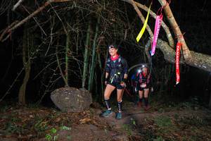 BIB: 
                            <button type="button" onclick="openModal(6871221)" class="btn btn-primary btn-sm float-right btn-popup" data-toggle="modal" data-target=".modal-high-quality">
                        <i class="fas fa-shopping-cart"></i> Add to Cart
                    </button>
                                            <button type="button" onclick="isThisMe(6871221, true)" class="btn btn-success btn-sm float-right btn-popup btn-isme hidden" data-toggle="tooltip" data-placement="bottom" title="นี่คือรูปของคุณใช่ไหม คลิกที่นี่เพื่อเอาเข้าอัลบั้ม">
                        <i class="fas fa-plus"></i> Add to album
                    </button>
                    <button type="button" onclick="isThisMe(6871221, false)" class="btn btn-warning btn-sm float-right btn-popup btn-isnotme hidden">
                        <i class="fas fa-ban"></i> Remove from album
                    </button>