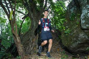 BIB: 2037
                            <button type="button" onclick="openModal(6872535)" class="btn btn-primary btn-sm float-right btn-popup" data-toggle="modal" data-target=".modal-high-quality">
                        <i class="fas fa-shopping-cart"></i> Add to Cart
                    </button>
                                            <button type="button" onclick="isThisMe(6872535, true)" class="btn btn-success btn-sm float-right btn-popup btn-isme hidden" data-toggle="tooltip" data-placement="bottom" title="นี่คือรูปของคุณใช่ไหม คลิกที่นี่เพื่อเอาเข้าอัลบั้ม">
                        <i class="fas fa-plus"></i> Add to album
                    </button>
                    <button type="button" onclick="isThisMe(6872535, false)" class="btn btn-warning btn-sm float-right btn-popup btn-isnotme hidden">
                        <i class="fas fa-ban"></i> Remove from album
                    </button>