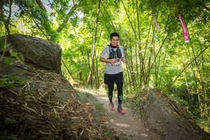 BIB: 
                            <button type="button" onclick="openModal(6941013)" class="btn btn-primary btn-sm float-right btn-popup" data-toggle="modal" data-target=".modal-high-quality">
                        <i class="fas fa-shopping-cart"></i> Add to Cart
                    </button>
                                            <button type="button" onclick="isThisMe(6941013, true)" class="btn btn-success btn-sm float-right btn-popup btn-isme hidden" data-toggle="tooltip" data-placement="bottom" title="นี่คือรูปของคุณใช่ไหม คลิกที่นี่เพื่อเอาเข้าอัลบั้ม">
                        <i class="fas fa-plus"></i> Add to album
                    </button>
                    <button type="button" onclick="isThisMe(6941013, false)" class="btn btn-warning btn-sm float-right btn-popup btn-isnotme hidden">
                        <i class="fas fa-ban"></i> Remove from album
                    </button>