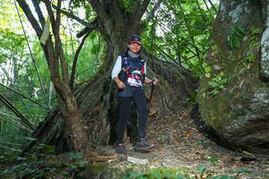 BIB: 
                            <button type="button" onclick="openModal(6874096)" class="btn btn-primary btn-sm float-right btn-popup" data-toggle="modal" data-target=".modal-high-quality">
                        <i class="fas fa-shopping-cart"></i> Add to Cart
                    </button>
                                            <button type="button" onclick="isThisMe(6874096, true)" class="btn btn-success btn-sm float-right btn-popup btn-isme hidden" data-toggle="tooltip" data-placement="bottom" title="นี่คือรูปของคุณใช่ไหม คลิกที่นี่เพื่อเอาเข้าอัลบั้ม">
                        <i class="fas fa-plus"></i> Add to album
                    </button>
                    <button type="button" onclick="isThisMe(6874096, false)" class="btn btn-warning btn-sm float-right btn-popup btn-isnotme hidden">
                        <i class="fas fa-ban"></i> Remove from album
                    </button>