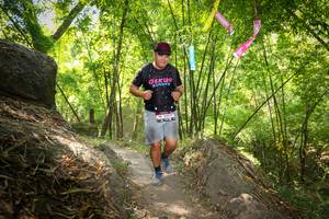 BIB: 
                            <button type="button" onclick="openModal(6968722)" class="btn btn-primary btn-sm float-right btn-popup" data-toggle="modal" data-target=".modal-high-quality">
                        <i class="fas fa-shopping-cart"></i> Add to Cart
                    </button>
                                            <button type="button" onclick="isThisMe(6968722, true)" class="btn btn-success btn-sm float-right btn-popup btn-isme hidden" data-toggle="tooltip" data-placement="bottom" title="นี่คือรูปของคุณใช่ไหม คลิกที่นี่เพื่อเอาเข้าอัลบั้ม">
                        <i class="fas fa-plus"></i> Add to album
                    </button>
                    <button type="button" onclick="isThisMe(6968722, false)" class="btn btn-warning btn-sm float-right btn-popup btn-isnotme hidden">
                        <i class="fas fa-ban"></i> Remove from album
                    </button>