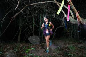 BIB: 
                            <button type="button" onclick="openModal(6870445)" class="btn btn-primary btn-sm float-right btn-popup" data-toggle="modal" data-target=".modal-high-quality">
                        <i class="fas fa-shopping-cart"></i> Add to Cart
                    </button>
                                            <button type="button" onclick="isThisMe(6870445, true)" class="btn btn-success btn-sm float-right btn-popup btn-isme hidden" data-toggle="tooltip" data-placement="bottom" title="นี่คือรูปของคุณใช่ไหม คลิกที่นี่เพื่อเอาเข้าอัลบั้ม">
                        <i class="fas fa-plus"></i> Add to album
                    </button>
                    <button type="button" onclick="isThisMe(6870445, false)" class="btn btn-warning btn-sm float-right btn-popup btn-isnotme hidden">
                        <i class="fas fa-ban"></i> Remove from album
                    </button>