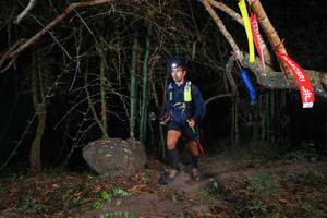 BIB: 
                            <button type="button" onclick="openModal(6872219)" class="btn btn-primary btn-sm float-right btn-popup" data-toggle="modal" data-target=".modal-high-quality">
                        <i class="fas fa-shopping-cart"></i> Add to Cart
                    </button>
                                            <button type="button" onclick="isThisMe(6872219, true)" class="btn btn-success btn-sm float-right btn-popup btn-isme hidden" data-toggle="tooltip" data-placement="bottom" title="นี่คือรูปของคุณใช่ไหม คลิกที่นี่เพื่อเอาเข้าอัลบั้ม">
                        <i class="fas fa-plus"></i> Add to album
                    </button>
                    <button type="button" onclick="isThisMe(6872219, false)" class="btn btn-warning btn-sm float-right btn-popup btn-isnotme hidden">
                        <i class="fas fa-ban"></i> Remove from album
                    </button>