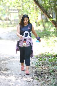 BIB: 141, , 
                            <button type="button" onclick="openModal(6939971)" class="btn btn-primary btn-sm float-right btn-popup" data-toggle="modal" data-target=".modal-high-quality">
                        <i class="fas fa-shopping-cart"></i> Add to Cart
                    </button>
                                            <button type="button" onclick="isThisMe(6939971, true)" class="btn btn-success btn-sm float-right btn-popup btn-isme hidden" data-toggle="tooltip" data-placement="bottom" title="นี่คือรูปของคุณใช่ไหม คลิกที่นี่เพื่อเอาเข้าอัลบั้ม">
                        <i class="fas fa-plus"></i> Add to album
                    </button>
                    <button type="button" onclick="isThisMe(6939971, false)" class="btn btn-warning btn-sm float-right btn-popup btn-isnotme hidden">
                        <i class="fas fa-ban"></i> Remove from album
                    </button>
