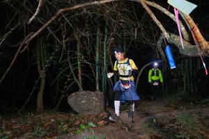 BIB: 
                            <button type="button" onclick="openModal(6871935)" class="btn btn-primary btn-sm float-right btn-popup" data-toggle="modal" data-target=".modal-high-quality">
                        <i class="fas fa-shopping-cart"></i> Add to Cart
                    </button>
                                            <button type="button" onclick="isThisMe(6871935, true)" class="btn btn-success btn-sm float-right btn-popup btn-isme hidden" data-toggle="tooltip" data-placement="bottom" title="นี่คือรูปของคุณใช่ไหม คลิกที่นี่เพื่อเอาเข้าอัลบั้ม">
                        <i class="fas fa-plus"></i> Add to album
                    </button>
                    <button type="button" onclick="isThisMe(6871935, false)" class="btn btn-warning btn-sm float-right btn-popup btn-isnotme hidden">
                        <i class="fas fa-ban"></i> Remove from album
                    </button>