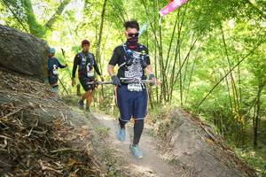 BIB: 
                            <button type="button" onclick="openModal(6969016)" class="btn btn-primary btn-sm float-right btn-popup" data-toggle="modal" data-target=".modal-high-quality">
                        <i class="fas fa-shopping-cart"></i> Add to Cart
                    </button>
                                            <button type="button" onclick="isThisMe(6969016, true)" class="btn btn-success btn-sm float-right btn-popup btn-isme hidden" data-toggle="tooltip" data-placement="bottom" title="นี่คือรูปของคุณใช่ไหม คลิกที่นี่เพื่อเอาเข้าอัลบั้ม">
                        <i class="fas fa-plus"></i> Add to album
                    </button>
                    <button type="button" onclick="isThisMe(6969016, false)" class="btn btn-warning btn-sm float-right btn-popup btn-isnotme hidden">
                        <i class="fas fa-ban"></i> Remove from album
                    </button>