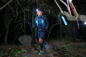 BIB: 
                            <button type="button" onclick="openModal(6870713)" class="btn btn-primary btn-sm float-right btn-popup" data-toggle="modal" data-target=".modal-high-quality">
                        <i class="fas fa-shopping-cart"></i> Add to Cart
                    </button>
                                            <button type="button" onclick="isThisMe(6870713, true)" class="btn btn-success btn-sm float-right btn-popup btn-isme hidden" data-toggle="tooltip" data-placement="bottom" title="นี่คือรูปของคุณใช่ไหม คลิกที่นี่เพื่อเอาเข้าอัลบั้ม">
                        <i class="fas fa-plus"></i> Add to album
                    </button>
                    <button type="button" onclick="isThisMe(6870713, false)" class="btn btn-warning btn-sm float-right btn-popup btn-isnotme hidden">
                        <i class="fas fa-ban"></i> Remove from album
                    </button>