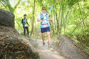 BIB: 266
                            <button type="button" onclick="openModal(6969255)" class="btn btn-primary btn-sm float-right btn-popup" data-toggle="modal" data-target=".modal-high-quality">
                        <i class="fas fa-shopping-cart"></i> Add to Cart
                    </button>
                                            <button type="button" onclick="isThisMe(6969255, true)" class="btn btn-success btn-sm float-right btn-popup btn-isme hidden" data-toggle="tooltip" data-placement="bottom" title="นี่คือรูปของคุณใช่ไหม คลิกที่นี่เพื่อเอาเข้าอัลบั้ม">
                        <i class="fas fa-plus"></i> Add to album
                    </button>
                    <button type="button" onclick="isThisMe(6969255, false)" class="btn btn-warning btn-sm float-right btn-popup btn-isnotme hidden">
                        <i class="fas fa-ban"></i> Remove from album
                    </button>