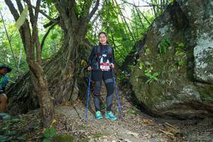 BIB: 
                            <button type="button" onclick="openModal(6875642)" class="btn btn-primary btn-sm float-right btn-popup" data-toggle="modal" data-target=".modal-high-quality">
                        <i class="fas fa-shopping-cart"></i> Add to Cart
                    </button>
                                            <button type="button" onclick="isThisMe(6875642, true)" class="btn btn-success btn-sm float-right btn-popup btn-isme hidden" data-toggle="tooltip" data-placement="bottom" title="นี่คือรูปของคุณใช่ไหม คลิกที่นี่เพื่อเอาเข้าอัลบั้ม">
                        <i class="fas fa-plus"></i> Add to album
                    </button>
                    <button type="button" onclick="isThisMe(6875642, false)" class="btn btn-warning btn-sm float-right btn-popup btn-isnotme hidden">
                        <i class="fas fa-ban"></i> Remove from album
                    </button>