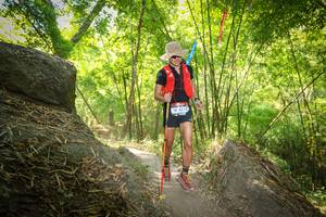 BIB: 4212, 
                            <button type="button" onclick="openModal(6941371)" class="btn btn-primary btn-sm float-right btn-popup" data-toggle="modal" data-target=".modal-high-quality">
                        <i class="fas fa-shopping-cart"></i> Add to Cart
                    </button>
                                            <button type="button" onclick="isThisMe(6941371, true)" class="btn btn-success btn-sm float-right btn-popup btn-isme hidden" data-toggle="tooltip" data-placement="bottom" title="นี่คือรูปของคุณใช่ไหม คลิกที่นี่เพื่อเอาเข้าอัลบั้ม">
                        <i class="fas fa-plus"></i> Add to album
                    </button>
                    <button type="button" onclick="isThisMe(6941371, false)" class="btn btn-warning btn-sm float-right btn-popup btn-isnotme hidden">
                        <i class="fas fa-ban"></i> Remove from album
                    </button>