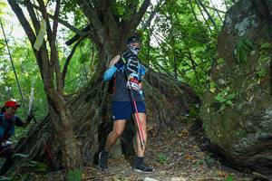 BIB: 
                            <button type="button" onclick="openModal(6874602)" class="btn btn-primary btn-sm float-right btn-popup" data-toggle="modal" data-target=".modal-high-quality">
                        <i class="fas fa-shopping-cart"></i> Add to Cart
                    </button>
                                            <button type="button" onclick="isThisMe(6874602, true)" class="btn btn-success btn-sm float-right btn-popup btn-isme hidden" data-toggle="tooltip" data-placement="bottom" title="นี่คือรูปของคุณใช่ไหม คลิกที่นี่เพื่อเอาเข้าอัลบั้ม">
                        <i class="fas fa-plus"></i> Add to album
                    </button>
                    <button type="button" onclick="isThisMe(6874602, false)" class="btn btn-warning btn-sm float-right btn-popup btn-isnotme hidden">
                        <i class="fas fa-ban"></i> Remove from album
                    </button>