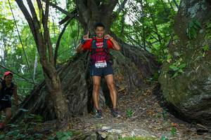 BIB: 2680
                            <button type="button" onclick="openModal(6874320)" class="btn btn-primary btn-sm float-right btn-popup" data-toggle="modal" data-target=".modal-high-quality">
                        <i class="fas fa-shopping-cart"></i> Add to Cart
                    </button>
                                            <button type="button" onclick="isThisMe(6874320, true)" class="btn btn-success btn-sm float-right btn-popup btn-isme hidden" data-toggle="tooltip" data-placement="bottom" title="นี่คือรูปของคุณใช่ไหม คลิกที่นี่เพื่อเอาเข้าอัลบั้ม">
                        <i class="fas fa-plus"></i> Add to album
                    </button>
                    <button type="button" onclick="isThisMe(6874320, false)" class="btn btn-warning btn-sm float-right btn-popup btn-isnotme hidden">
                        <i class="fas fa-ban"></i> Remove from album
                    </button>