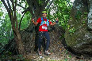 BIB: 2540
                            <button type="button" onclick="openModal(6873567)" class="btn btn-primary btn-sm float-right btn-popup" data-toggle="modal" data-target=".modal-high-quality">
                        <i class="fas fa-shopping-cart"></i> Add to Cart
                    </button>
                                            <button type="button" onclick="isThisMe(6873567, true)" class="btn btn-success btn-sm float-right btn-popup btn-isme hidden" data-toggle="tooltip" data-placement="bottom" title="นี่คือรูปของคุณใช่ไหม คลิกที่นี่เพื่อเอาเข้าอัลบั้ม">
                        <i class="fas fa-plus"></i> Add to album
                    </button>
                    <button type="button" onclick="isThisMe(6873567, false)" class="btn btn-warning btn-sm float-right btn-popup btn-isnotme hidden">
                        <i class="fas fa-ban"></i> Remove from album
                    </button>