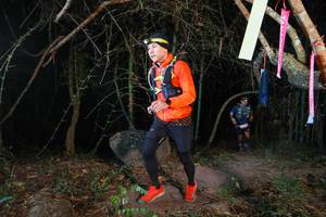 BIB: 
                            <button type="button" onclick="openModal(6871341)" class="btn btn-primary btn-sm float-right btn-popup" data-toggle="modal" data-target=".modal-high-quality">
                        <i class="fas fa-shopping-cart"></i> Add to Cart
                    </button>
                                            <button type="button" onclick="isThisMe(6871341, true)" class="btn btn-success btn-sm float-right btn-popup btn-isme hidden" data-toggle="tooltip" data-placement="bottom" title="นี่คือรูปของคุณใช่ไหม คลิกที่นี่เพื่อเอาเข้าอัลบั้ม">
                        <i class="fas fa-plus"></i> Add to album
                    </button>
                    <button type="button" onclick="isThisMe(6871341, false)" class="btn btn-warning btn-sm float-right btn-popup btn-isnotme hidden">
                        <i class="fas fa-ban"></i> Remove from album
                    </button>