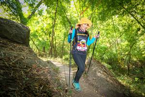 BIB: 2646
                            <button type="button" onclick="openModal(6941406)" class="btn btn-primary btn-sm float-right btn-popup" data-toggle="modal" data-target=".modal-high-quality">
                        <i class="fas fa-shopping-cart"></i> Add to Cart
                    </button>
                                            <button type="button" onclick="isThisMe(6941406, true)" class="btn btn-success btn-sm float-right btn-popup btn-isme hidden" data-toggle="tooltip" data-placement="bottom" title="นี่คือรูปของคุณใช่ไหม คลิกที่นี่เพื่อเอาเข้าอัลบั้ม">
                        <i class="fas fa-plus"></i> Add to album
                    </button>
                    <button type="button" onclick="isThisMe(6941406, false)" class="btn btn-warning btn-sm float-right btn-popup btn-isnotme hidden">
                        <i class="fas fa-ban"></i> Remove from album
                    </button>