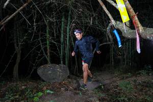 BIB: 
                            <button type="button" onclick="openModal(6870716)" class="btn btn-primary btn-sm float-right btn-popup" data-toggle="modal" data-target=".modal-high-quality">
                        <i class="fas fa-shopping-cart"></i> Add to Cart
                    </button>
                                            <button type="button" onclick="isThisMe(6870716, true)" class="btn btn-success btn-sm float-right btn-popup btn-isme hidden" data-toggle="tooltip" data-placement="bottom" title="นี่คือรูปของคุณใช่ไหม คลิกที่นี่เพื่อเอาเข้าอัลบั้ม">
                        <i class="fas fa-plus"></i> Add to album
                    </button>
                    <button type="button" onclick="isThisMe(6870716, false)" class="btn btn-warning btn-sm float-right btn-popup btn-isnotme hidden">
                        <i class="fas fa-ban"></i> Remove from album
                    </button>