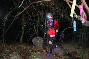 BIB: 
                            <button type="button" onclick="openModal(6871408)" class="btn btn-primary btn-sm float-right btn-popup" data-toggle="modal" data-target=".modal-high-quality">
                        <i class="fas fa-shopping-cart"></i> Add to Cart
                    </button>
                                            <button type="button" onclick="isThisMe(6871408, true)" class="btn btn-success btn-sm float-right btn-popup btn-isme hidden" data-toggle="tooltip" data-placement="bottom" title="นี่คือรูปของคุณใช่ไหม คลิกที่นี่เพื่อเอาเข้าอัลบั้ม">
                        <i class="fas fa-plus"></i> Add to album
                    </button>
                    <button type="button" onclick="isThisMe(6871408, false)" class="btn btn-warning btn-sm float-right btn-popup btn-isnotme hidden">
                        <i class="fas fa-ban"></i> Remove from album
                    </button>