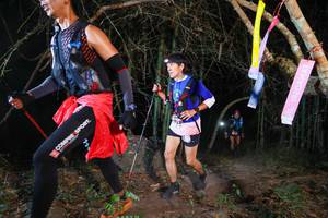 BIB: 192
                            <button type="button" onclick="openModal(6871571)" class="btn btn-primary btn-sm float-right btn-popup" data-toggle="modal" data-target=".modal-high-quality">
                        <i class="fas fa-shopping-cart"></i> Add to Cart
                    </button>
                                            <button type="button" onclick="isThisMe(6871571, true)" class="btn btn-success btn-sm float-right btn-popup btn-isme hidden" data-toggle="tooltip" data-placement="bottom" title="นี่คือรูปของคุณใช่ไหม คลิกที่นี่เพื่อเอาเข้าอัลบั้ม">
                        <i class="fas fa-plus"></i> Add to album
                    </button>
                    <button type="button" onclick="isThisMe(6871571, false)" class="btn btn-warning btn-sm float-right btn-popup btn-isnotme hidden">
                        <i class="fas fa-ban"></i> Remove from album
                    </button>