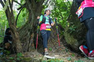 BIB: 2150
                            <button type="button" onclick="openModal(6875411)" class="btn btn-primary btn-sm float-right btn-popup" data-toggle="modal" data-target=".modal-high-quality">
                        <i class="fas fa-shopping-cart"></i> Add to Cart
                    </button>
                                            <button type="button" onclick="isThisMe(6875411, true)" class="btn btn-success btn-sm float-right btn-popup btn-isme hidden" data-toggle="tooltip" data-placement="bottom" title="นี่คือรูปของคุณใช่ไหม คลิกที่นี่เพื่อเอาเข้าอัลบั้ม">
                        <i class="fas fa-plus"></i> Add to album
                    </button>
                    <button type="button" onclick="isThisMe(6875411, false)" class="btn btn-warning btn-sm float-right btn-popup btn-isnotme hidden">
                        <i class="fas fa-ban"></i> Remove from album
                    </button>