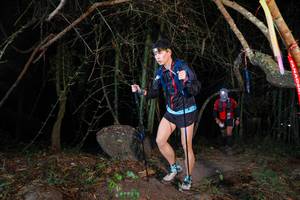 BIB: 
                            <button type="button" onclick="openModal(6871777)" class="btn btn-primary btn-sm float-right btn-popup" data-toggle="modal" data-target=".modal-high-quality">
                        <i class="fas fa-shopping-cart"></i> Add to Cart
                    </button>
                                            <button type="button" onclick="isThisMe(6871777, true)" class="btn btn-success btn-sm float-right btn-popup btn-isme hidden" data-toggle="tooltip" data-placement="bottom" title="นี่คือรูปของคุณใช่ไหม คลิกที่นี่เพื่อเอาเข้าอัลบั้ม">
                        <i class="fas fa-plus"></i> Add to album
                    </button>
                    <button type="button" onclick="isThisMe(6871777, false)" class="btn btn-warning btn-sm float-right btn-popup btn-isnotme hidden">
                        <i class="fas fa-ban"></i> Remove from album
                    </button>