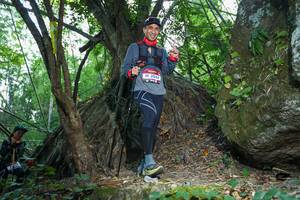 BIB: 200
                            <button type="button" onclick="openModal(6873674)" class="btn btn-primary btn-sm float-right btn-popup" data-toggle="modal" data-target=".modal-high-quality">
                        <i class="fas fa-shopping-cart"></i> Add to Cart
                    </button>
                                            <button type="button" onclick="isThisMe(6873674, true)" class="btn btn-success btn-sm float-right btn-popup btn-isme hidden" data-toggle="tooltip" data-placement="bottom" title="นี่คือรูปของคุณใช่ไหม คลิกที่นี่เพื่อเอาเข้าอัลบั้ม">
                        <i class="fas fa-plus"></i> Add to album
                    </button>
                    <button type="button" onclick="isThisMe(6873674, false)" class="btn btn-warning btn-sm float-right btn-popup btn-isnotme hidden">
                        <i class="fas fa-ban"></i> Remove from album
                    </button>