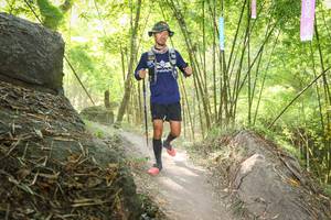 BIB: 
                            <button type="button" onclick="openModal(6969351)" class="btn btn-primary btn-sm float-right btn-popup" data-toggle="modal" data-target=".modal-high-quality">
                        <i class="fas fa-shopping-cart"></i> Add to Cart
                    </button>
                                            <button type="button" onclick="isThisMe(6969351, true)" class="btn btn-success btn-sm float-right btn-popup btn-isme hidden" data-toggle="tooltip" data-placement="bottom" title="นี่คือรูปของคุณใช่ไหม คลิกที่นี่เพื่อเอาเข้าอัลบั้ม">
                        <i class="fas fa-plus"></i> Add to album
                    </button>
                    <button type="button" onclick="isThisMe(6969351, false)" class="btn btn-warning btn-sm float-right btn-popup btn-isnotme hidden">
                        <i class="fas fa-ban"></i> Remove from album
                    </button>