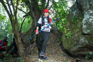 BIB: 245
                            <button type="button" onclick="openModal(6873788)" class="btn btn-primary btn-sm float-right btn-popup" data-toggle="modal" data-target=".modal-high-quality">
                        <i class="fas fa-shopping-cart"></i> Add to Cart
                    </button>
                                            <button type="button" onclick="isThisMe(6873788, true)" class="btn btn-success btn-sm float-right btn-popup btn-isme hidden" data-toggle="tooltip" data-placement="bottom" title="นี่คือรูปของคุณใช่ไหม คลิกที่นี่เพื่อเอาเข้าอัลบั้ม">
                        <i class="fas fa-plus"></i> Add to album
                    </button>
                    <button type="button" onclick="isThisMe(6873788, false)" class="btn btn-warning btn-sm float-right btn-popup btn-isnotme hidden">
                        <i class="fas fa-ban"></i> Remove from album
                    </button>