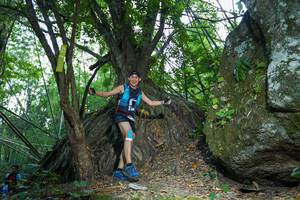 BIB: 
                            <button type="button" onclick="openModal(6872927)" class="btn btn-primary btn-sm float-right btn-popup" data-toggle="modal" data-target=".modal-high-quality">
                        <i class="fas fa-shopping-cart"></i> Add to Cart
                    </button>
                                            <button type="button" onclick="isThisMe(6872927, true)" class="btn btn-success btn-sm float-right btn-popup btn-isme hidden" data-toggle="tooltip" data-placement="bottom" title="นี่คือรูปของคุณใช่ไหม คลิกที่นี่เพื่อเอาเข้าอัลบั้ม">
                        <i class="fas fa-plus"></i> Add to album
                    </button>
                    <button type="button" onclick="isThisMe(6872927, false)" class="btn btn-warning btn-sm float-right btn-popup btn-isnotme hidden">
                        <i class="fas fa-ban"></i> Remove from album
                    </button>