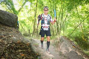 BIB: 882
                            <button type="button" onclick="openModal(6968992)" class="btn btn-primary btn-sm float-right btn-popup" data-toggle="modal" data-target=".modal-high-quality">
                        <i class="fas fa-shopping-cart"></i> Add to Cart
                    </button>
                                            <button type="button" onclick="isThisMe(6968992, true)" class="btn btn-success btn-sm float-right btn-popup btn-isme hidden" data-toggle="tooltip" data-placement="bottom" title="นี่คือรูปของคุณใช่ไหม คลิกที่นี่เพื่อเอาเข้าอัลบั้ม">
                        <i class="fas fa-plus"></i> Add to album
                    </button>
                    <button type="button" onclick="isThisMe(6968992, false)" class="btn btn-warning btn-sm float-right btn-popup btn-isnotme hidden">
                        <i class="fas fa-ban"></i> Remove from album
                    </button>