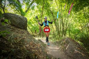 BIB: 
                            <button type="button" onclick="openModal(6941455)" class="btn btn-primary btn-sm float-right btn-popup" data-toggle="modal" data-target=".modal-high-quality">
                        <i class="fas fa-shopping-cart"></i> Add to Cart
                    </button>
                                            <button type="button" onclick="isThisMe(6941455, true)" class="btn btn-success btn-sm float-right btn-popup btn-isme hidden" data-toggle="tooltip" data-placement="bottom" title="นี่คือรูปของคุณใช่ไหม คลิกที่นี่เพื่อเอาเข้าอัลบั้ม">
                        <i class="fas fa-plus"></i> Add to album
                    </button>
                    <button type="button" onclick="isThisMe(6941455, false)" class="btn btn-warning btn-sm float-right btn-popup btn-isnotme hidden">
                        <i class="fas fa-ban"></i> Remove from album
                    </button>