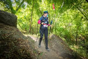 BIB: 
                            <button type="button" onclick="openModal(6941493)" class="btn btn-primary btn-sm float-right btn-popup" data-toggle="modal" data-target=".modal-high-quality">
                        <i class="fas fa-shopping-cart"></i> Add to Cart
                    </button>
                                            <button type="button" onclick="isThisMe(6941493, true)" class="btn btn-success btn-sm float-right btn-popup btn-isme hidden" data-toggle="tooltip" data-placement="bottom" title="นี่คือรูปของคุณใช่ไหม คลิกที่นี่เพื่อเอาเข้าอัลบั้ม">
                        <i class="fas fa-plus"></i> Add to album
                    </button>
                    <button type="button" onclick="isThisMe(6941493, false)" class="btn btn-warning btn-sm float-right btn-popup btn-isnotme hidden">
                        <i class="fas fa-ban"></i> Remove from album
                    </button>