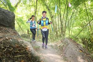 BIB: 
                            <button type="button" onclick="openModal(6969256)" class="btn btn-primary btn-sm float-right btn-popup" data-toggle="modal" data-target=".modal-high-quality">
                        <i class="fas fa-shopping-cart"></i> Add to Cart
                    </button>
                                            <button type="button" onclick="isThisMe(6969256, true)" class="btn btn-success btn-sm float-right btn-popup btn-isme hidden" data-toggle="tooltip" data-placement="bottom" title="นี่คือรูปของคุณใช่ไหม คลิกที่นี่เพื่อเอาเข้าอัลบั้ม">
                        <i class="fas fa-plus"></i> Add to album
                    </button>
                    <button type="button" onclick="isThisMe(6969256, false)" class="btn btn-warning btn-sm float-right btn-popup btn-isnotme hidden">
                        <i class="fas fa-ban"></i> Remove from album
                    </button>