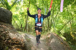 BIB: 5101
                            <button type="button" onclick="openModal(6968802)" class="btn btn-primary btn-sm float-right btn-popup" data-toggle="modal" data-target=".modal-high-quality">
                        <i class="fas fa-shopping-cart"></i> Add to Cart
                    </button>
                                            <button type="button" onclick="isThisMe(6968802, true)" class="btn btn-success btn-sm float-right btn-popup btn-isme hidden" data-toggle="tooltip" data-placement="bottom" title="นี่คือรูปของคุณใช่ไหม คลิกที่นี่เพื่อเอาเข้าอัลบั้ม">
                        <i class="fas fa-plus"></i> Add to album
                    </button>
                    <button type="button" onclick="isThisMe(6968802, false)" class="btn btn-warning btn-sm float-right btn-popup btn-isnotme hidden">
                        <i class="fas fa-ban"></i> Remove from album
                    </button>