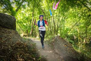 BIB: 
                            <button type="button" onclick="openModal(6940973)" class="btn btn-primary btn-sm float-right btn-popup" data-toggle="modal" data-target=".modal-high-quality">
                        <i class="fas fa-shopping-cart"></i> Add to Cart
                    </button>
                                            <button type="button" onclick="isThisMe(6940973, true)" class="btn btn-success btn-sm float-right btn-popup btn-isme hidden" data-toggle="tooltip" data-placement="bottom" title="นี่คือรูปของคุณใช่ไหม คลิกที่นี่เพื่อเอาเข้าอัลบั้ม">
                        <i class="fas fa-plus"></i> Add to album
                    </button>
                    <button type="button" onclick="isThisMe(6940973, false)" class="btn btn-warning btn-sm float-right btn-popup btn-isnotme hidden">
                        <i class="fas fa-ban"></i> Remove from album
                    </button>