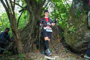 BIB: 279
                            <button type="button" onclick="openModal(6874622)" class="btn btn-primary btn-sm float-right btn-popup" data-toggle="modal" data-target=".modal-high-quality">
                        <i class="fas fa-shopping-cart"></i> Add to Cart
                    </button>
                                            <button type="button" onclick="isThisMe(6874622, true)" class="btn btn-success btn-sm float-right btn-popup btn-isme hidden" data-toggle="tooltip" data-placement="bottom" title="นี่คือรูปของคุณใช่ไหม คลิกที่นี่เพื่อเอาเข้าอัลบั้ม">
                        <i class="fas fa-plus"></i> Add to album
                    </button>
                    <button type="button" onclick="isThisMe(6874622, false)" class="btn btn-warning btn-sm float-right btn-popup btn-isnotme hidden">
                        <i class="fas fa-ban"></i> Remove from album
                    </button>